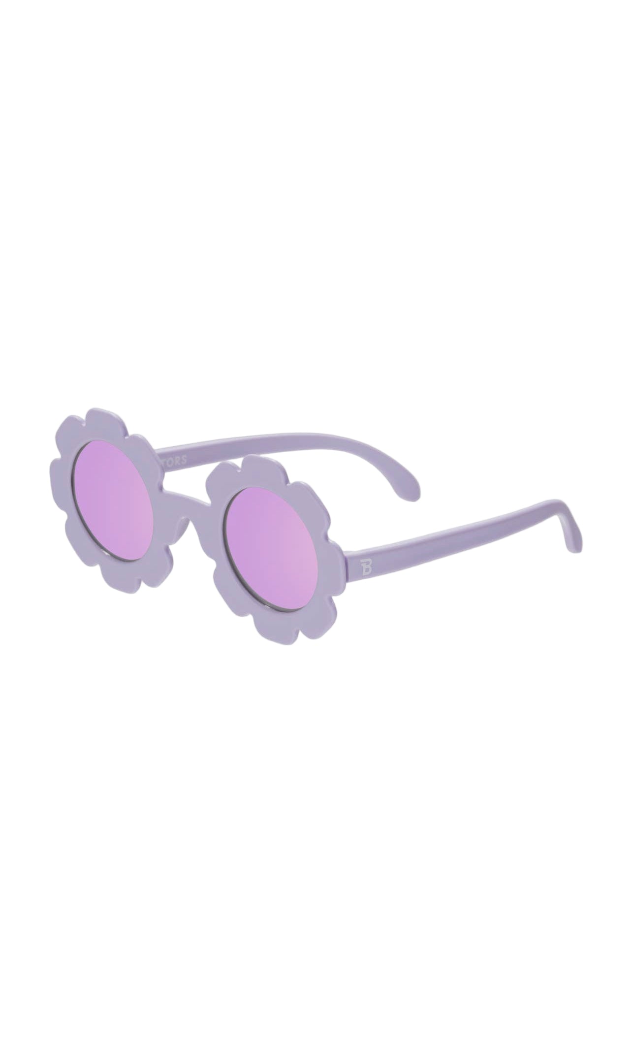 Babiators Flower Child Polarized