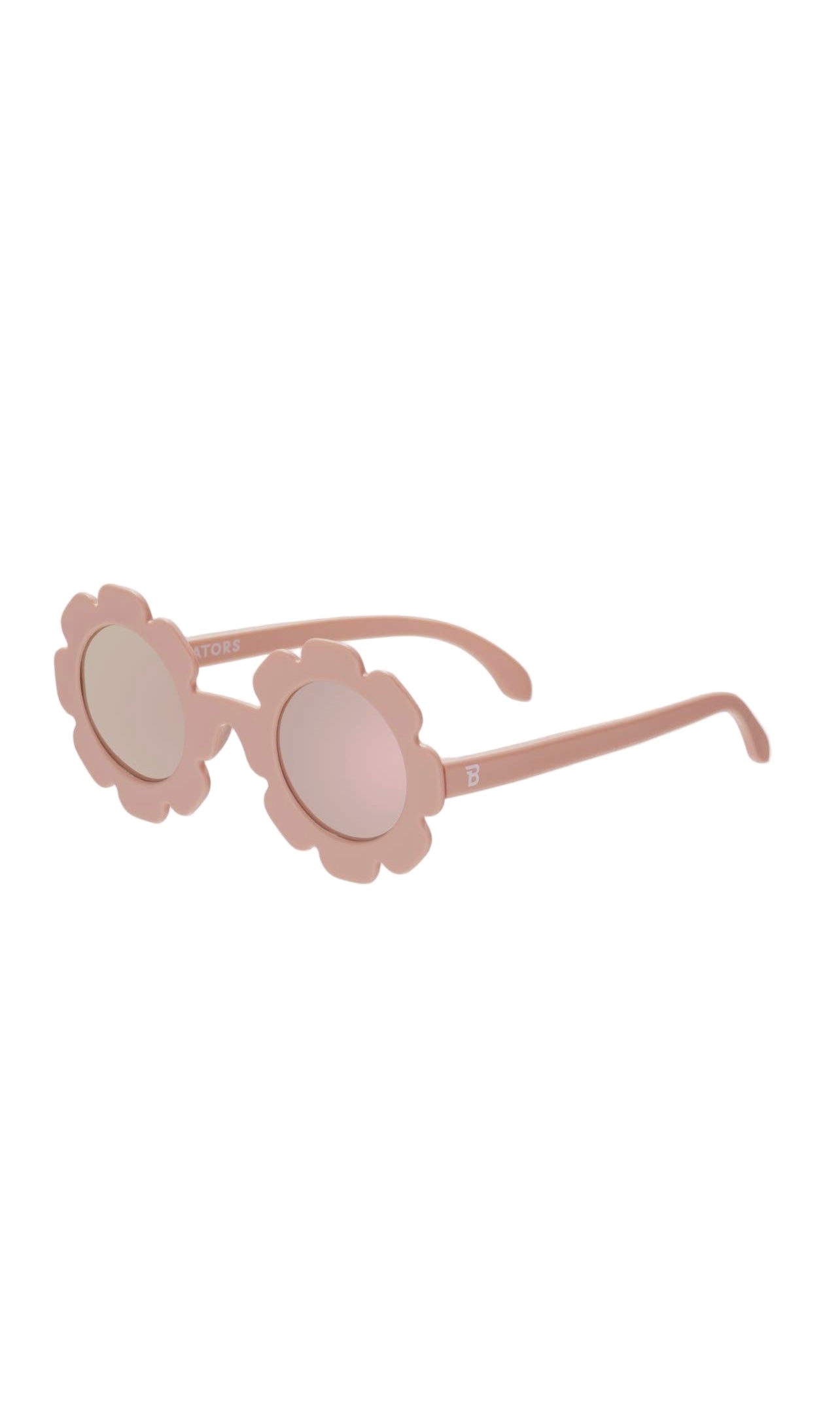 Babiators Flower Child Polarized