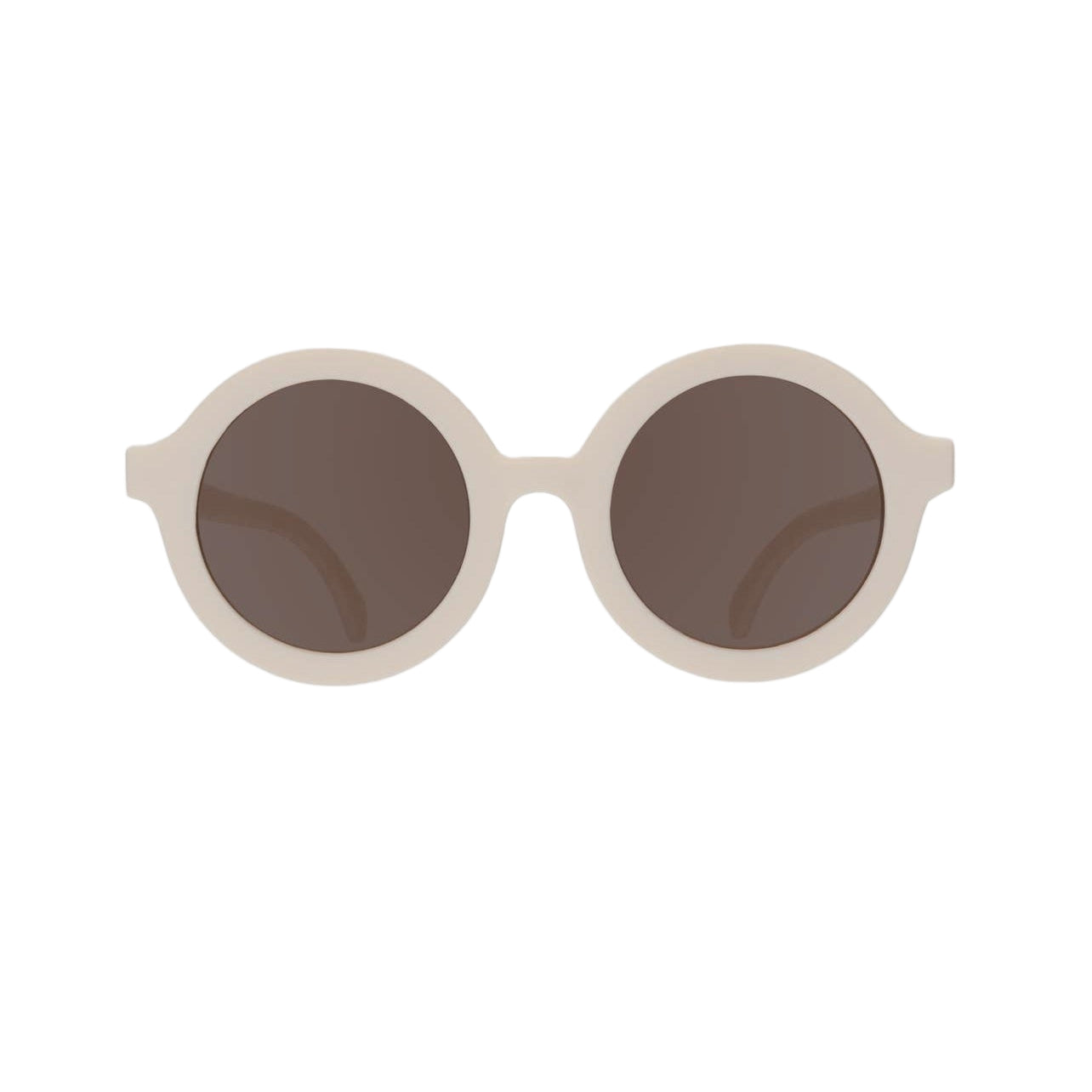 Babiators Euro Round