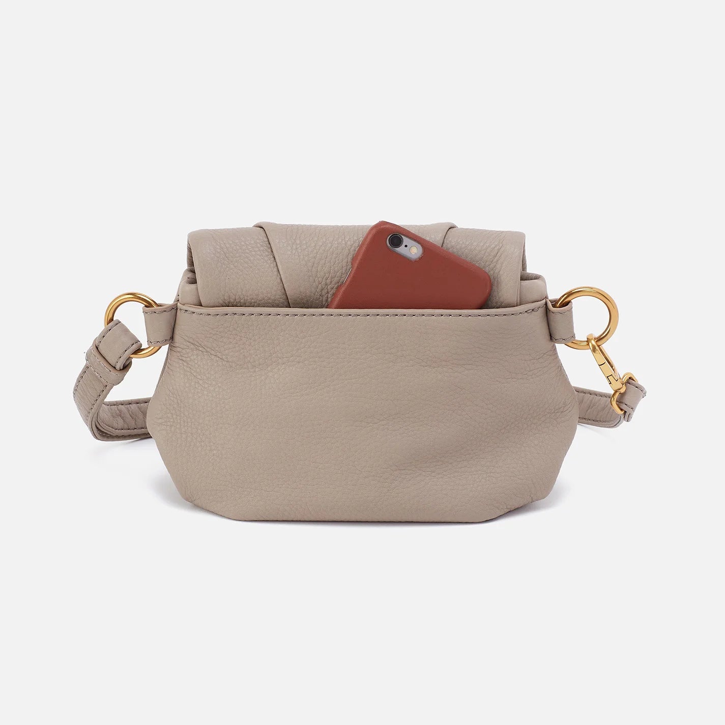 Hobo Harley Crossbody Sling | Vagabond Apparel Boutique