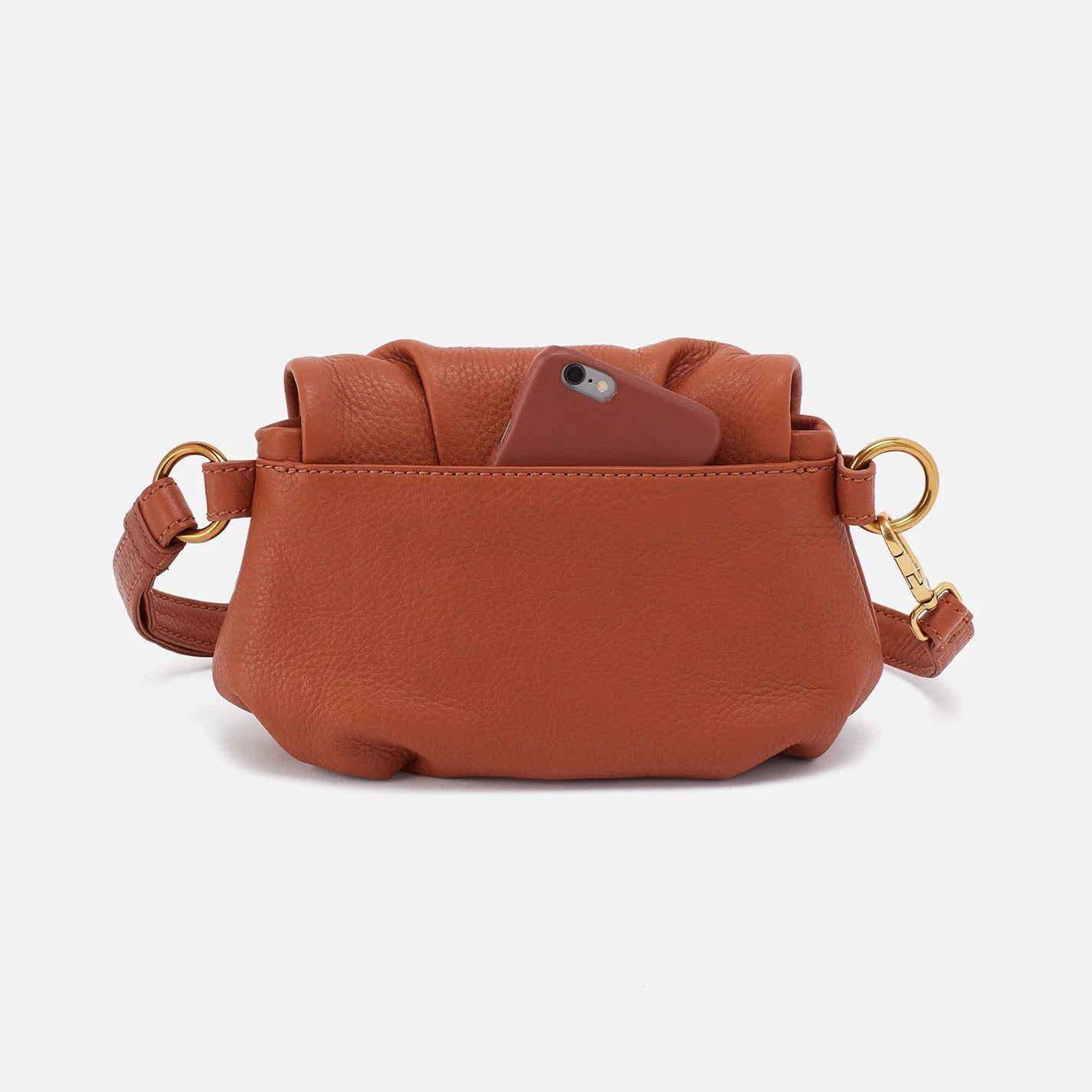 Hobo Harley Crossbody Sling | Vagabond Apparel Boutique