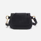 Hobo Harley Crossbody Sling | Vagabond Apparel Boutique