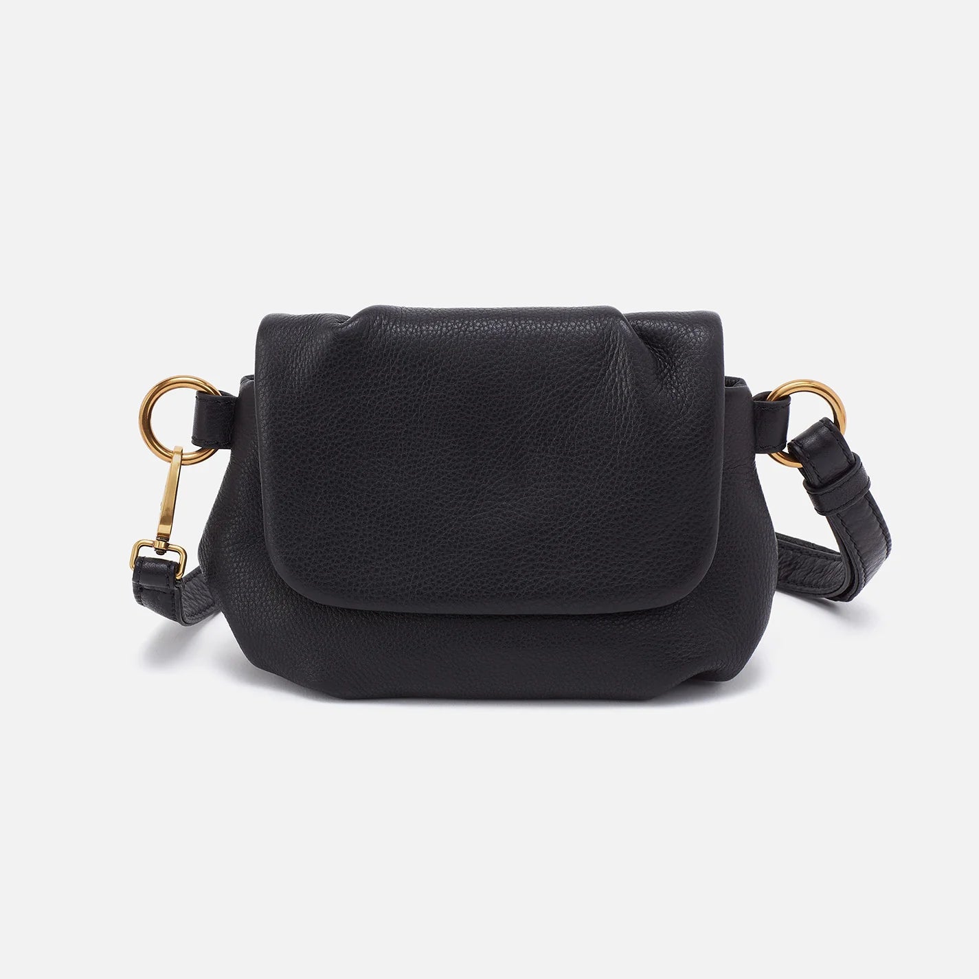 Hobo Harley Crossbody Sling | Vagabond Apparel Boutique