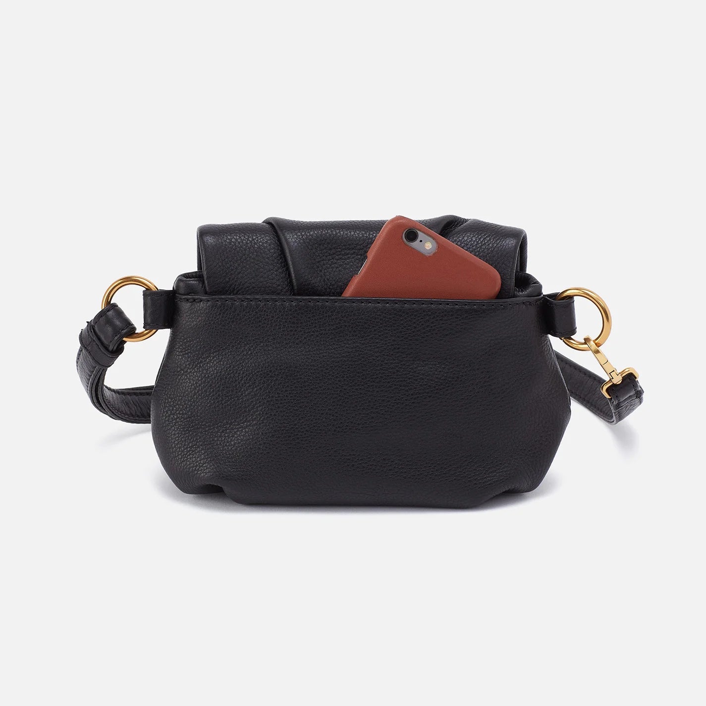 Hobo Harley Crossbody Sling | Vagabond Apparel Boutique