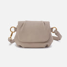 Hobo Harley Crossbody Sling | Vagabond Apparel Boutique