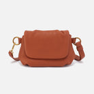 Hobo Harley Crossbody Sling | Vagabond Apparel Boutique