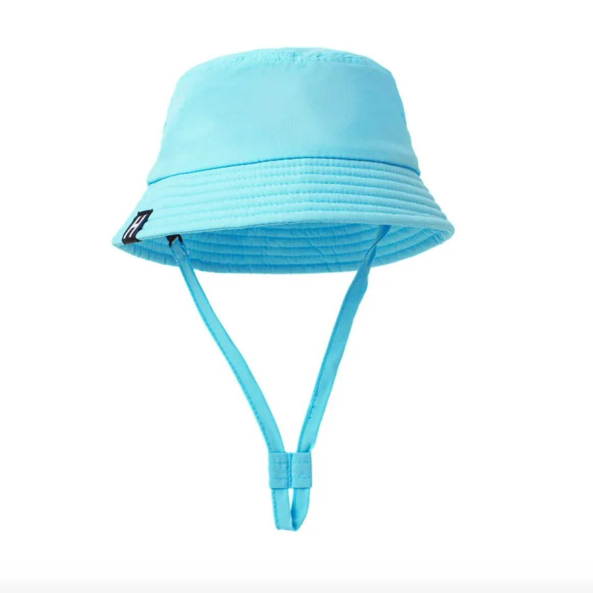 Hipsterkid | Bucket Hat | Real Teal | Vagabond | Apparel | Boutique