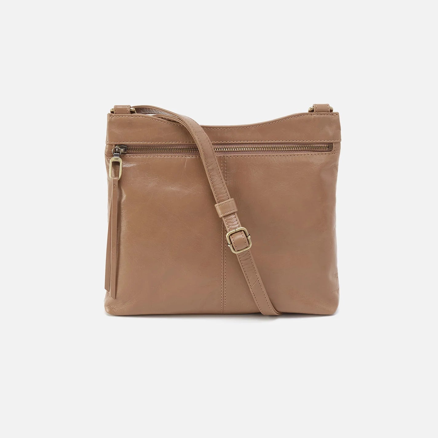 Hobo Cambel Crossbody | Vagabond Apparel Boutique