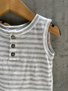 Splendid Kid Retro Stripe Set | Vagabond Apparel Boutique