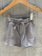 Splendid Kid Retro Stripe Set | Vagabond Apparel Boutique