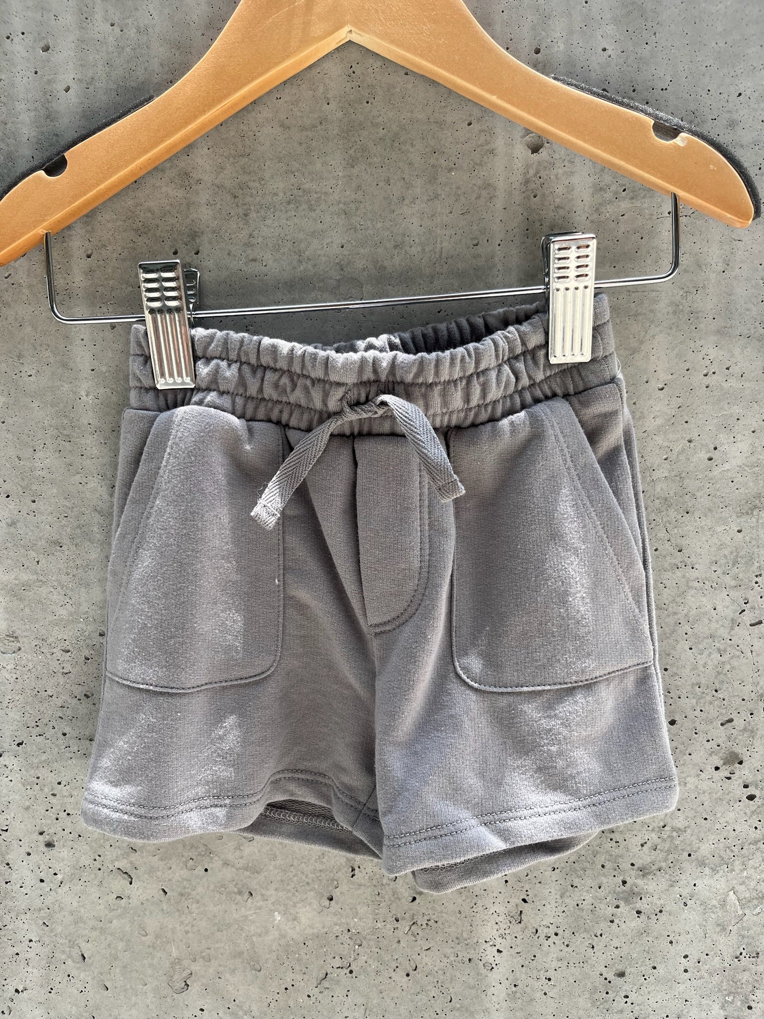 Splendid Kid Retro Stripe Set | Vagabond Apparel Boutique