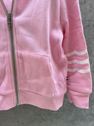 Sol Angeles Kid Wave Hoodie Seashell | Vagabond Apparel Boutique