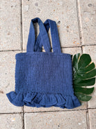 Feather 4 Arrow Sundaze Top | Vagabond Apparel Boutique