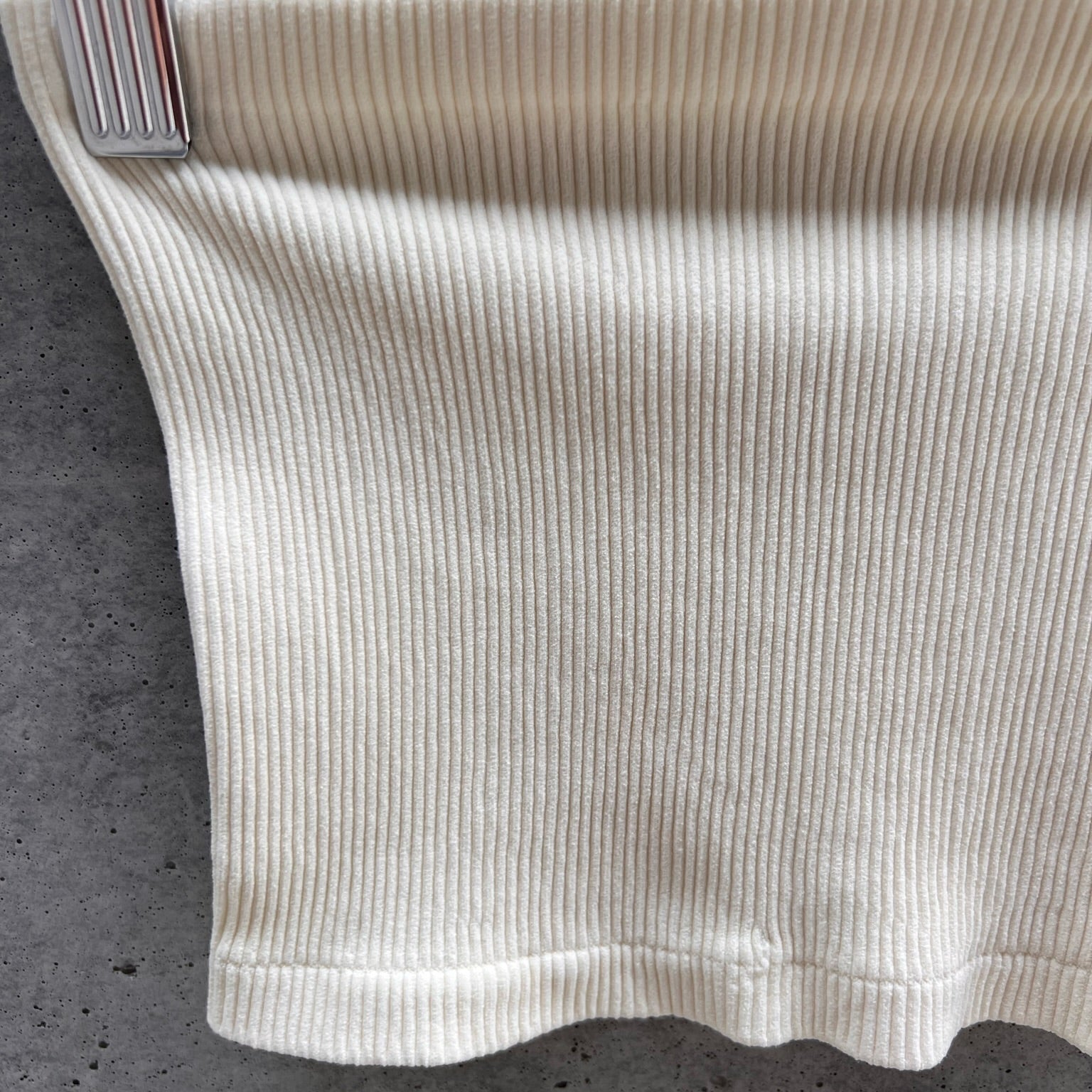 Free People Amelia Bandeau