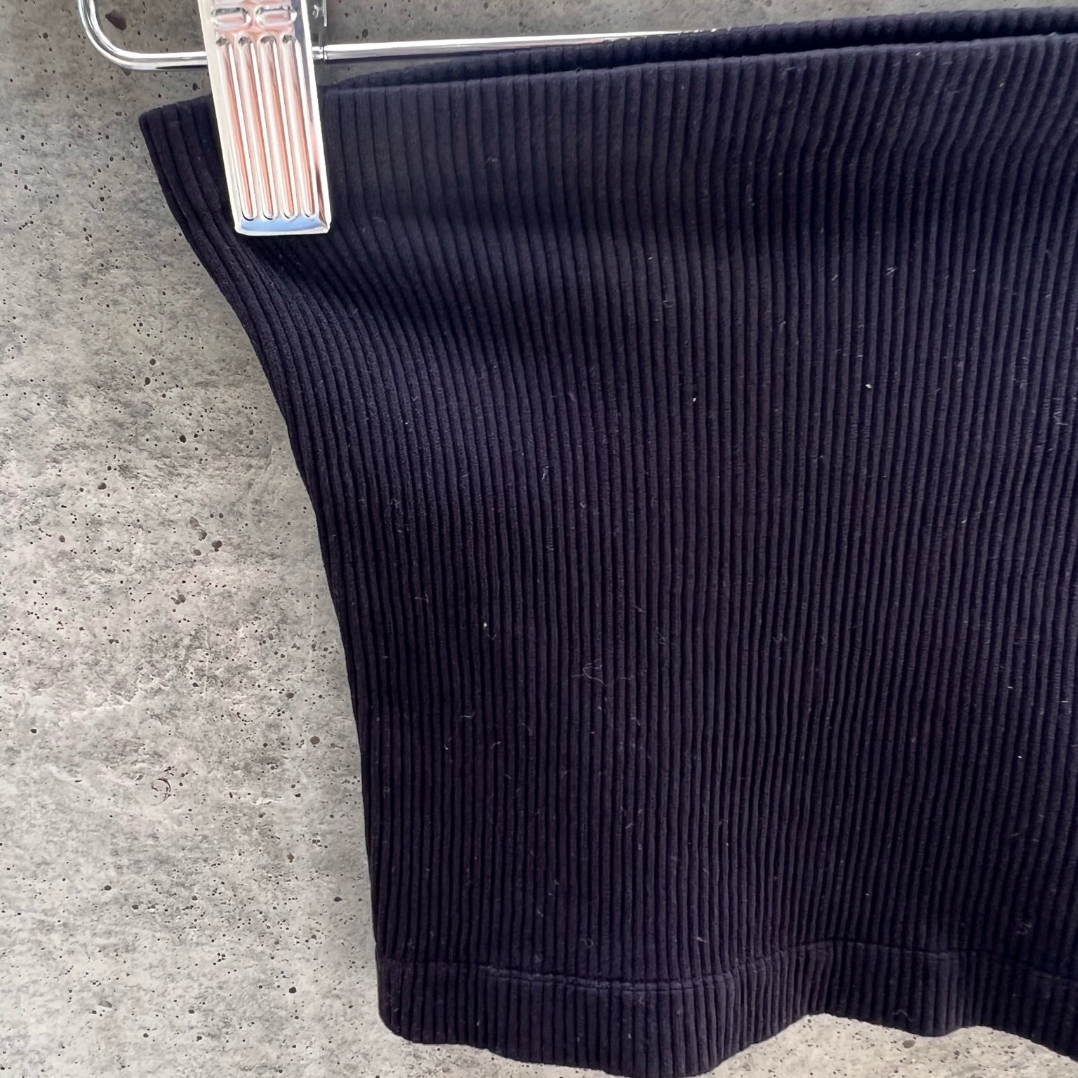 Free People Amelia Bandeau