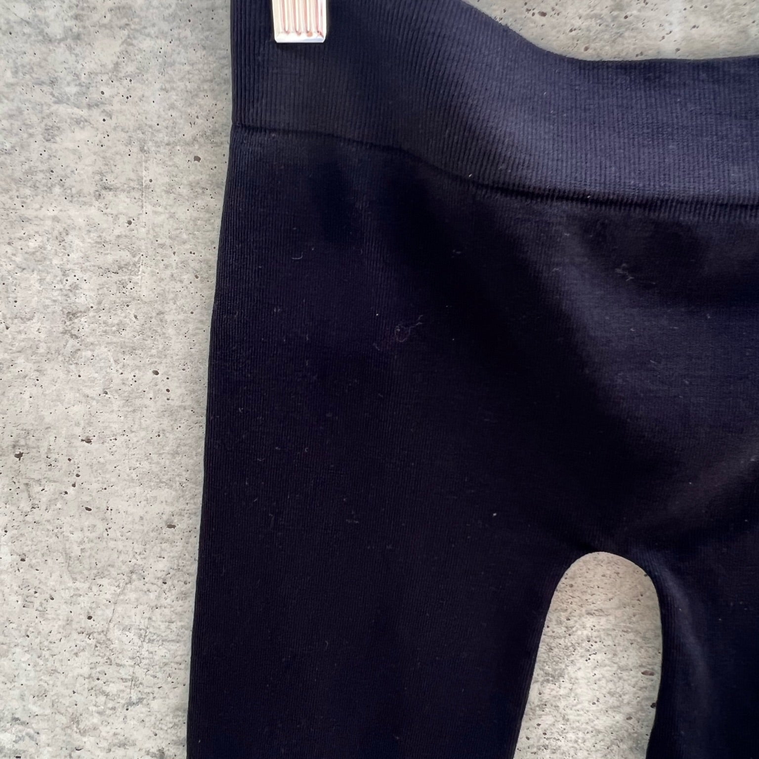 Free People Seamless Bike Short | Vagabond Apparel Boutique