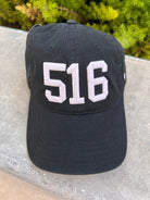 Codeword Dad Hat 516