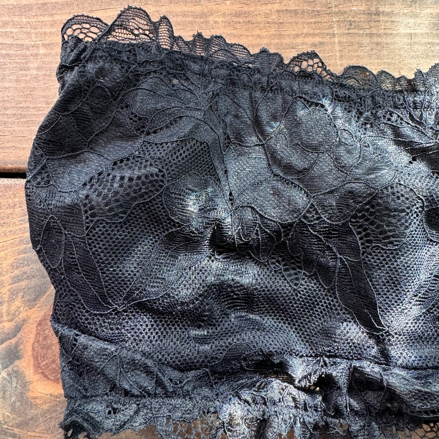 Free People Bring Me Another Bandeau