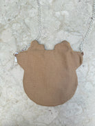 GSA Christmas Purse | Vagabond Apparel Boutique