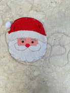 GSA Christmas Purse | Vagabond Apparel Boutique