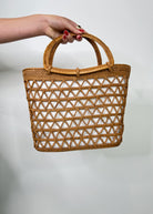 Sole Juliette Handbag | Vagabond Apparel Boutique