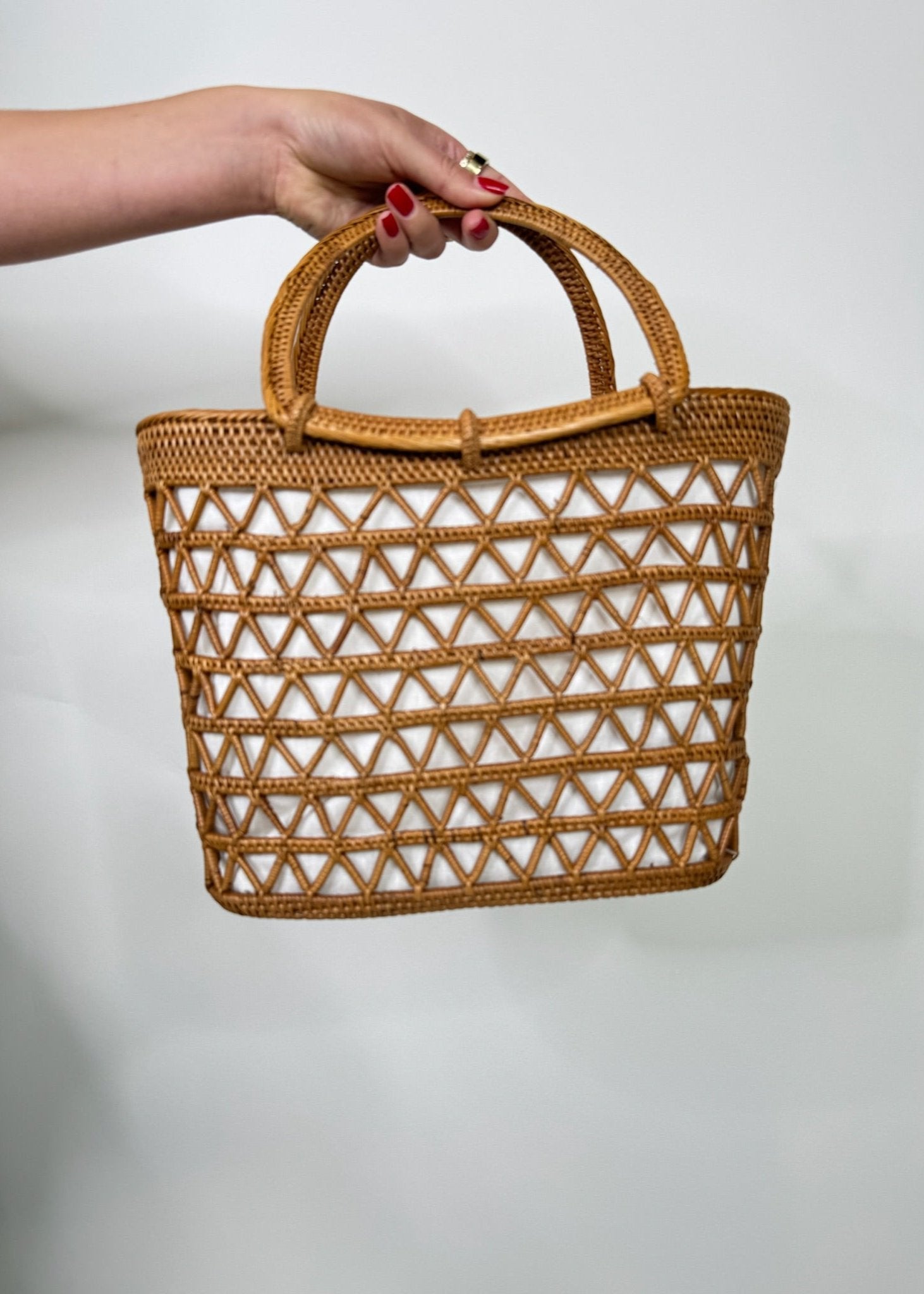 Sole Juliette Handbag | Vagabond Apparel Boutique