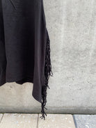 LA Made Layla Tank | Vagabond Apparel Boutique