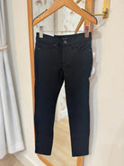 Joes Jeans | Kid | Ponte Skinny Jean | Vagabond | Apparel | Boutique