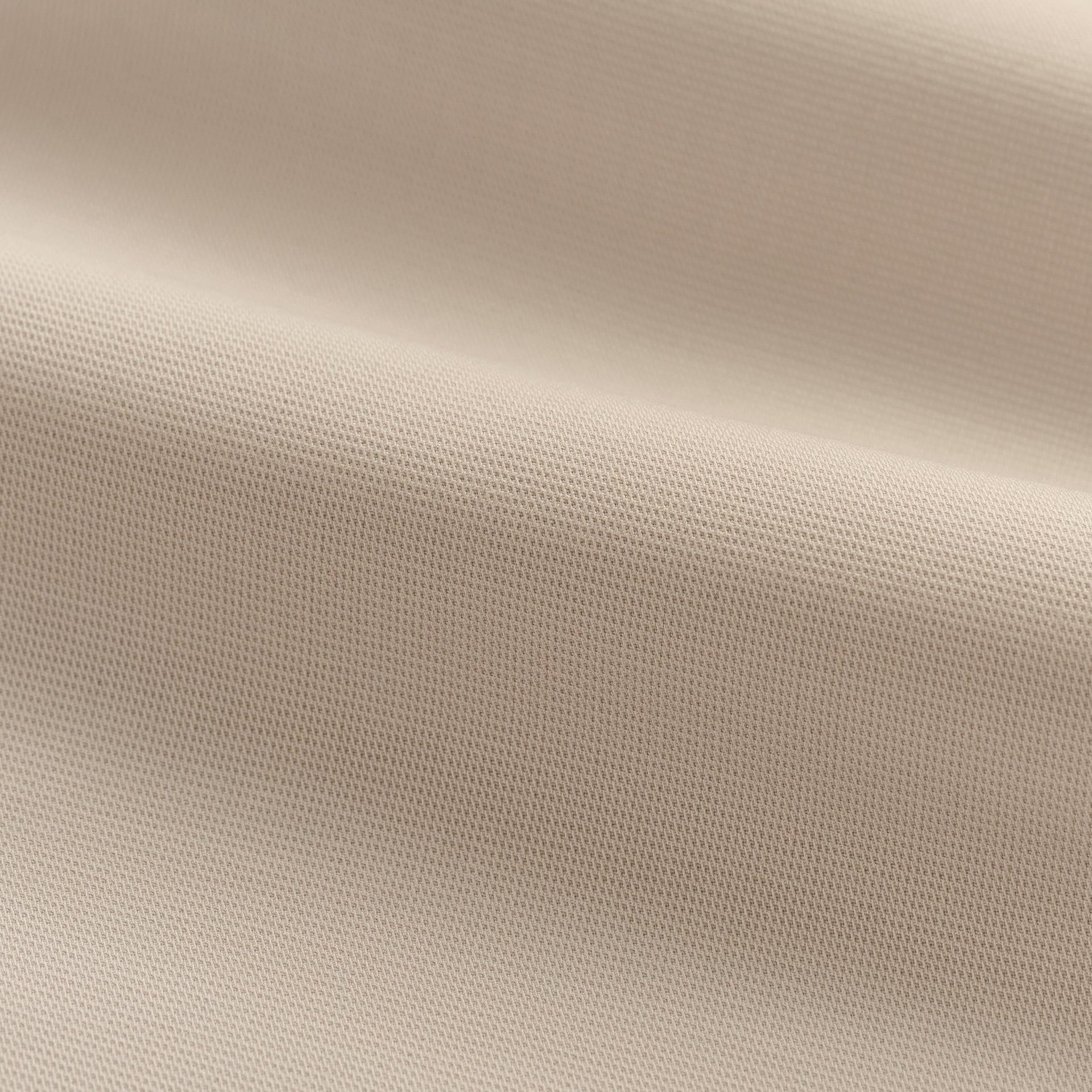 Johnnie O. Atlas Lightweight Stretch Pant | Vagabond Apparel Boutique