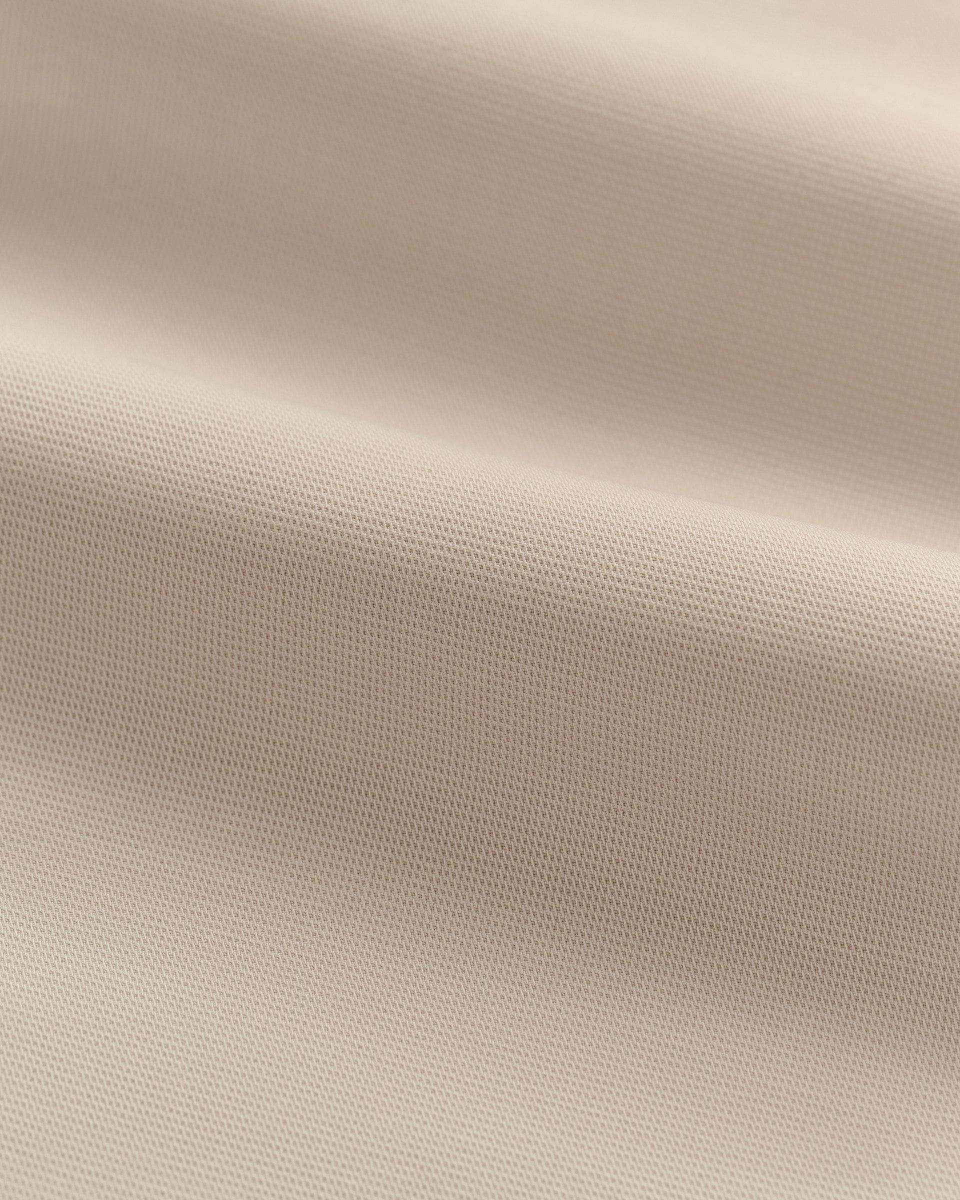 Johnnie O. Atlas Lightweight Stretch Pant | Vagabond Apparel Boutique