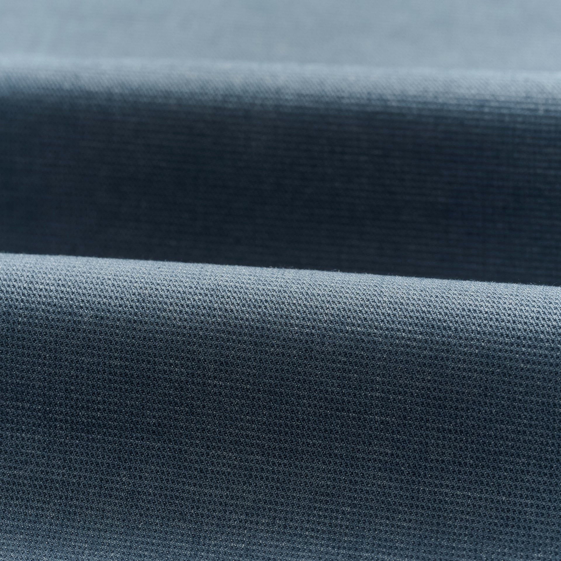 Johnnie O. Atlas Lightweight Stretch Pant | Vagabond Apparel Boutique