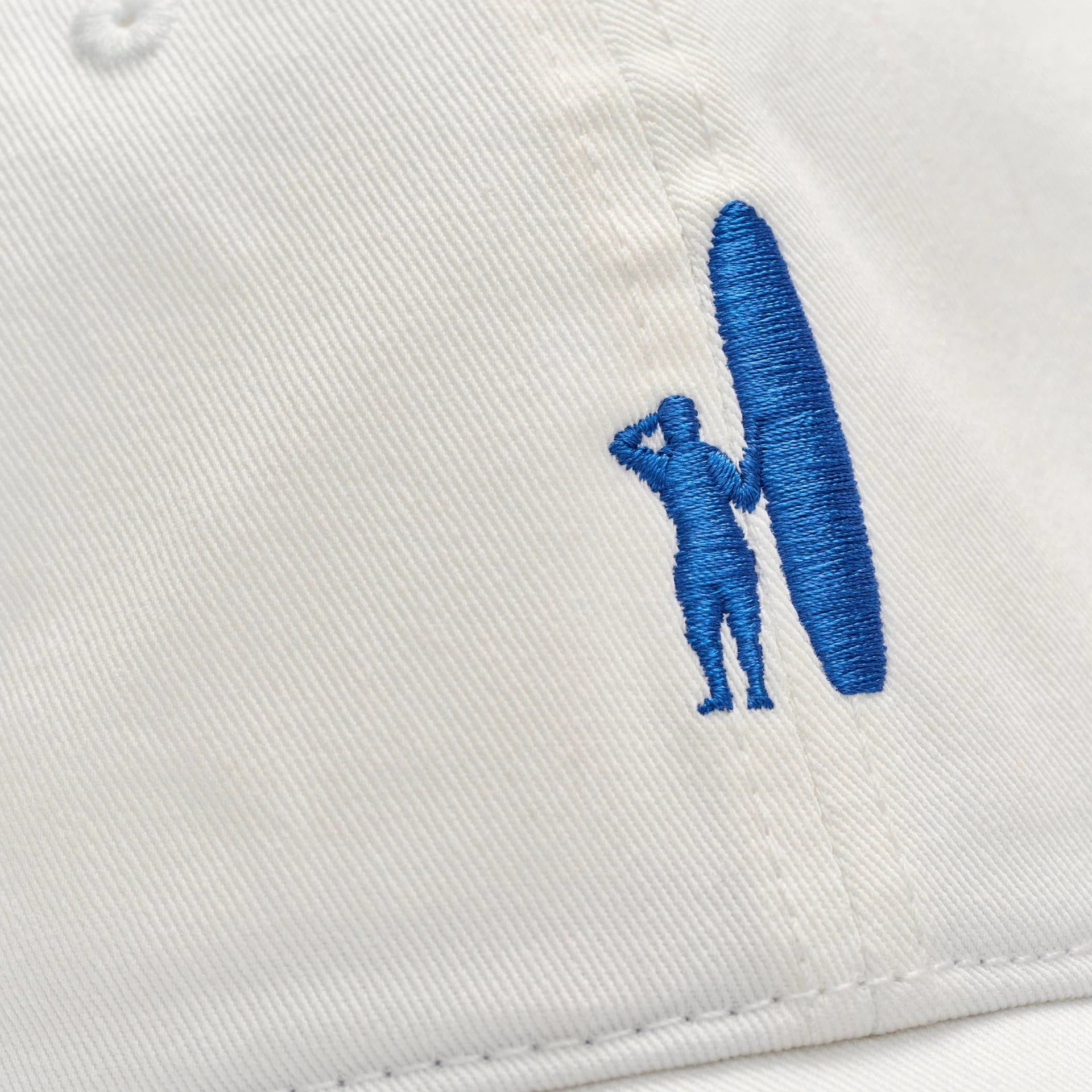 Johnnie O. Topper 2.0 Baseball Hat | Vagabond Apparel Boutique