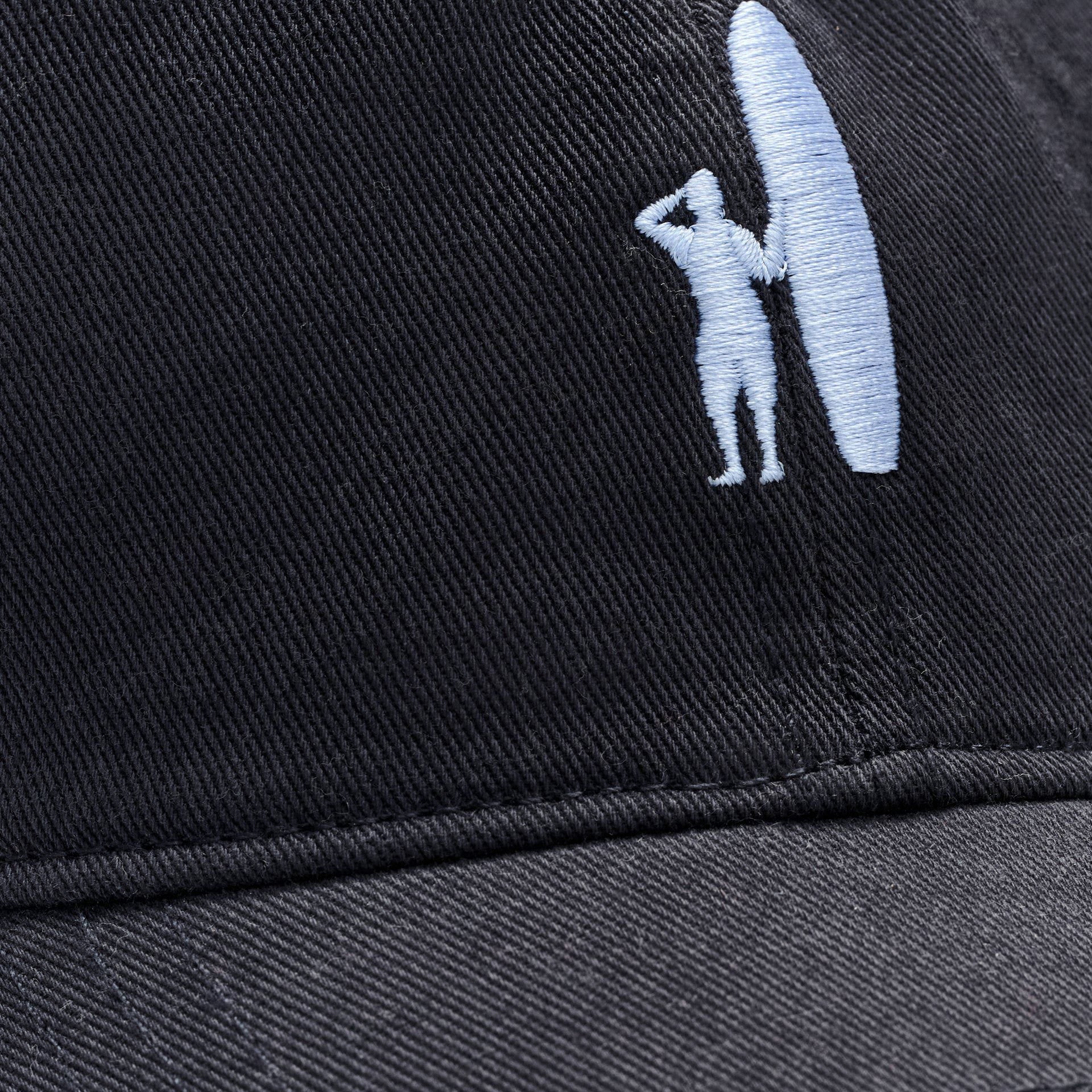 Johnnie O. Topper 2.0 Baseball Hat | Vagabond Apparel Boutique