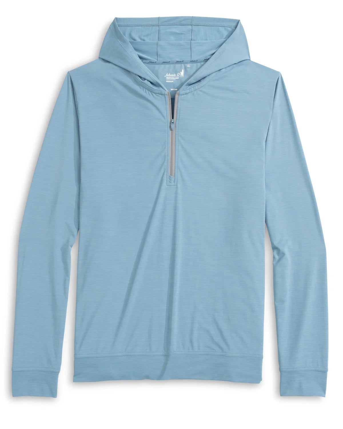 Johnnie O. | Bixler Pullover | Vagabond | Apparel | Boutique