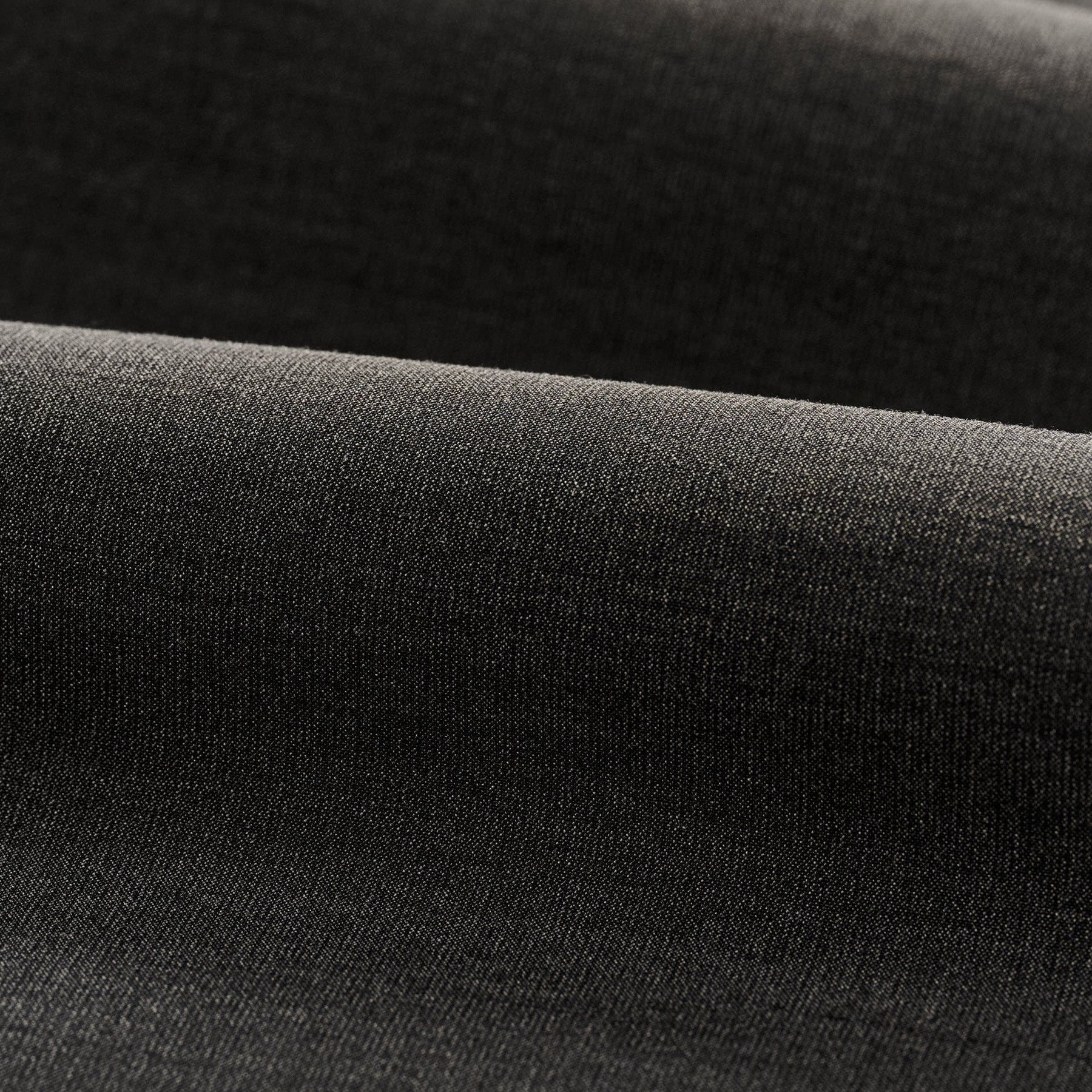 Johnnie O. | Mulligan Short | Black | Swatch | Vagabond | Apparel | Boutique