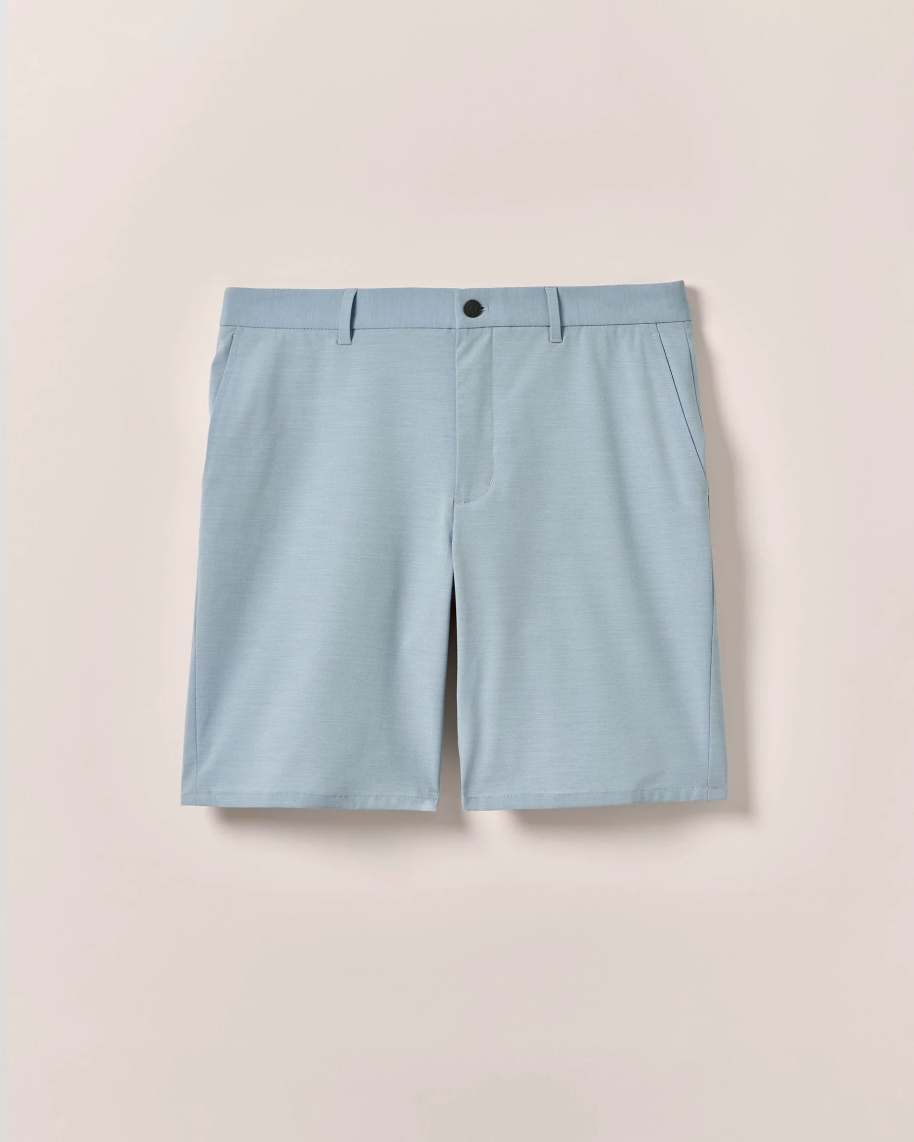 Johnnie O. | Mulligan Short | Dawn | Flat | Vagabond | Apparel | Boutique