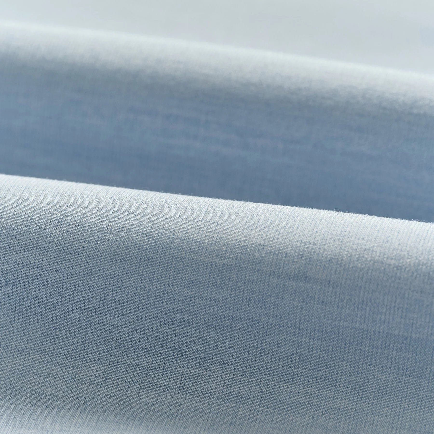 Johnnie O. | Mulligan Short | Dawn | Swatch | Vagabond | Apparel | Boutique