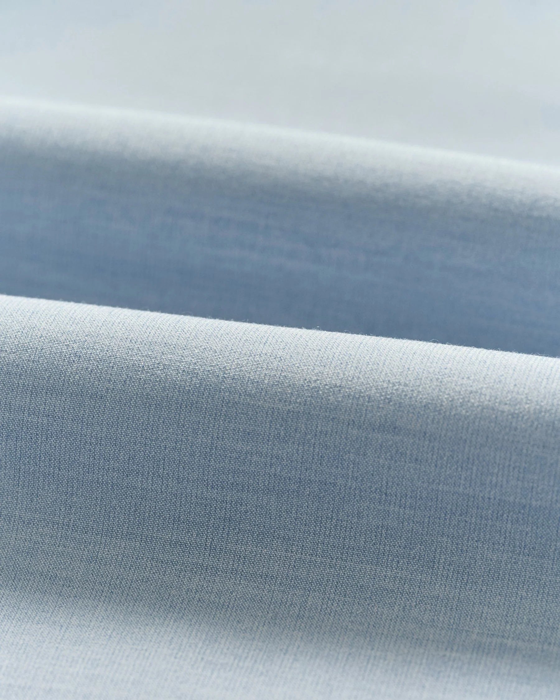 Johnnie O. | Mulligan Short | Dawn | Swatch | Vagabond | Apparel | Boutique