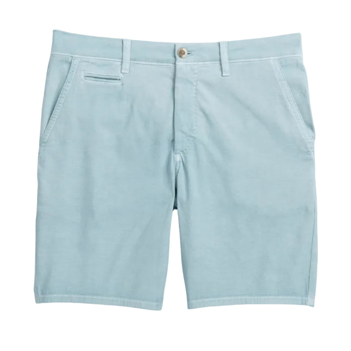 Johnnie O. | Nassau Short | Kona | Vagabond | Apparel | Boutique