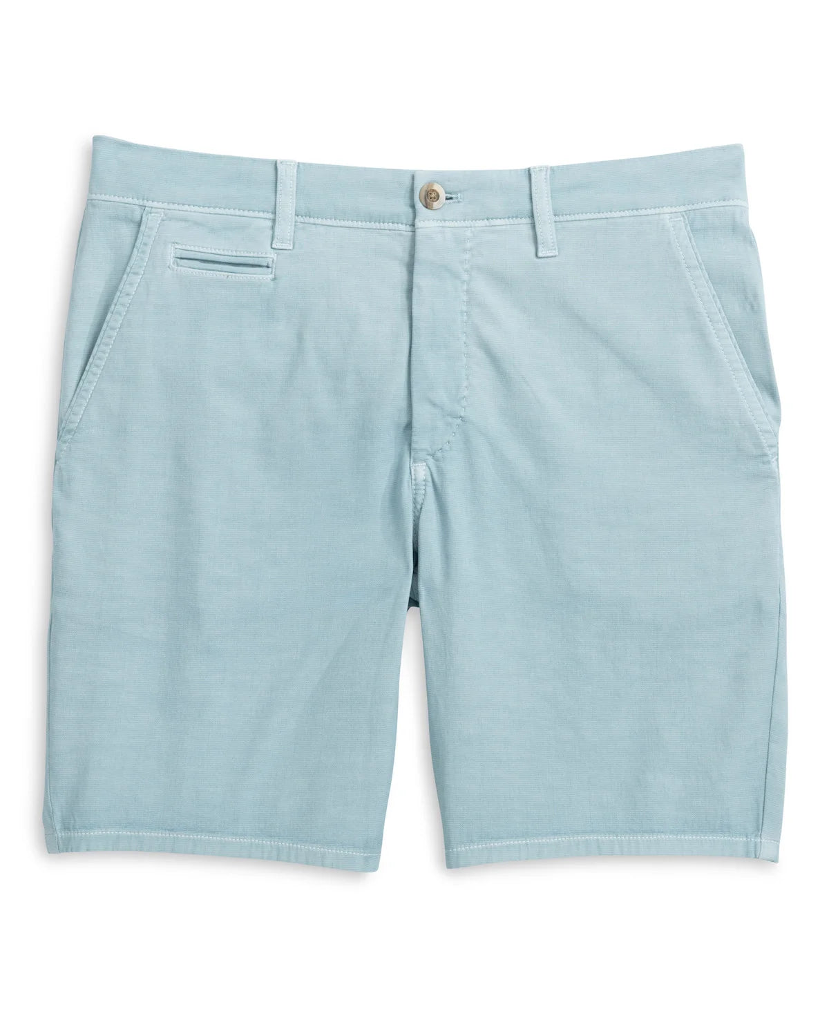 Johnnie O. | Nassau Short | Kona | Vagabond | Apparel | Boutique