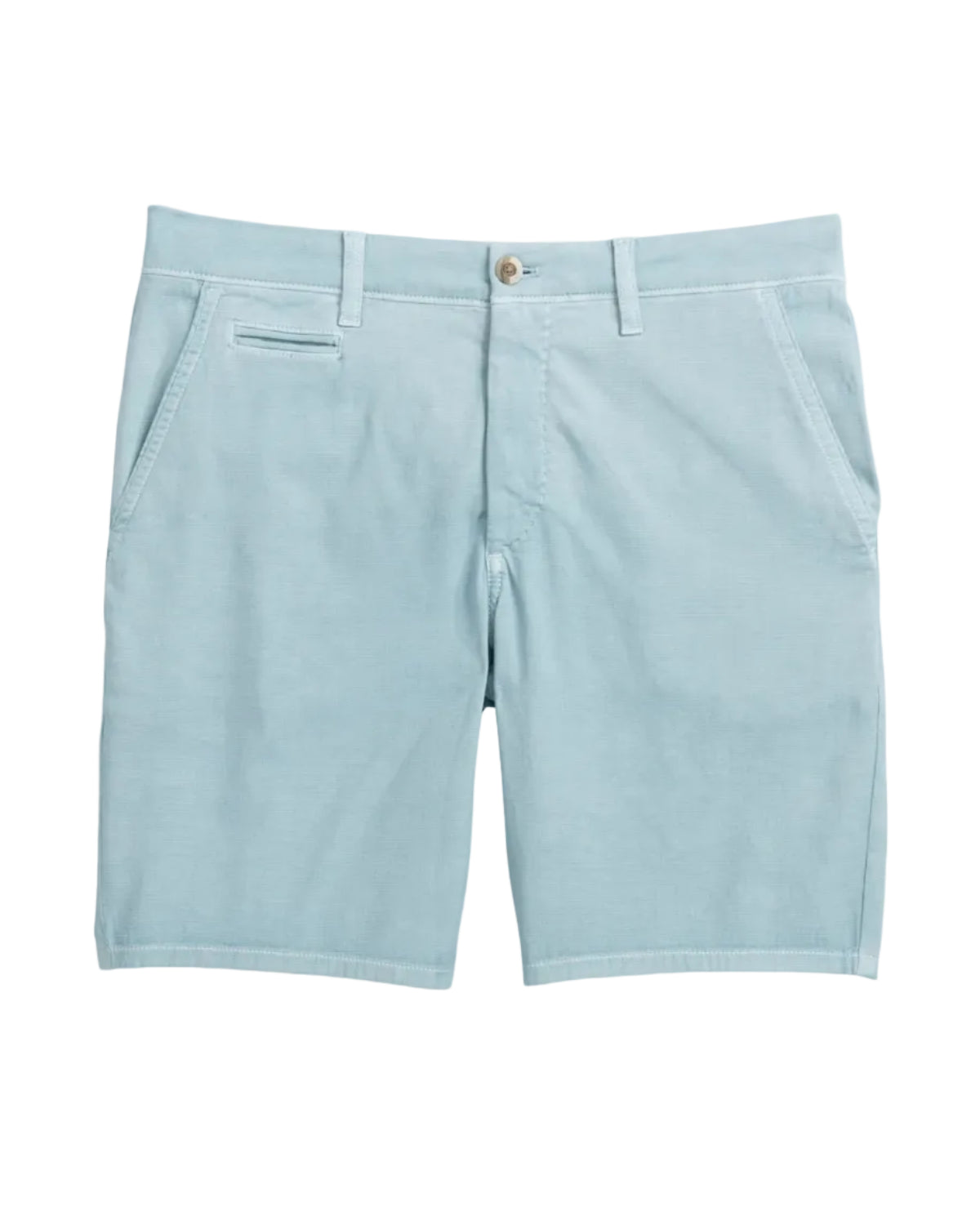 Johnnie O. | Nassau Short | Kona | Vagabond | Apparel | Boutique
