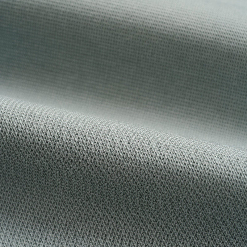 Johnnie O. | Atlas Lightweight Stretch Pant | Abyss | Swatch Vagabond | Apparel