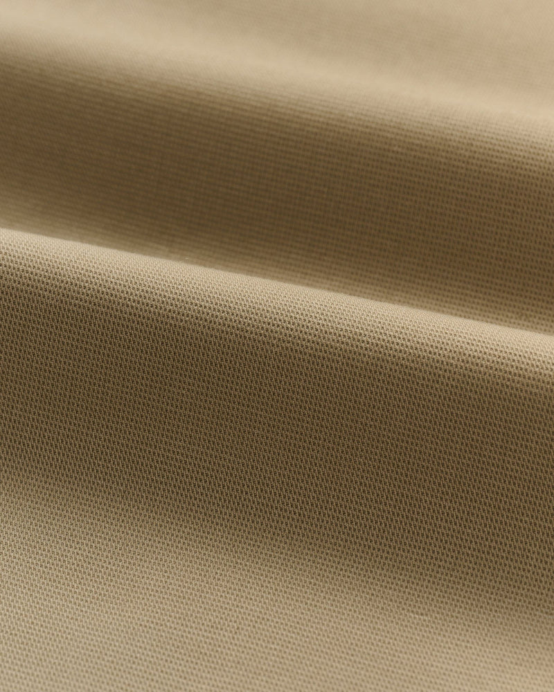 Johnnie O. | Atlas Lightweight Stretch Pant | Sage | Swatch | Vagabond | Apparel