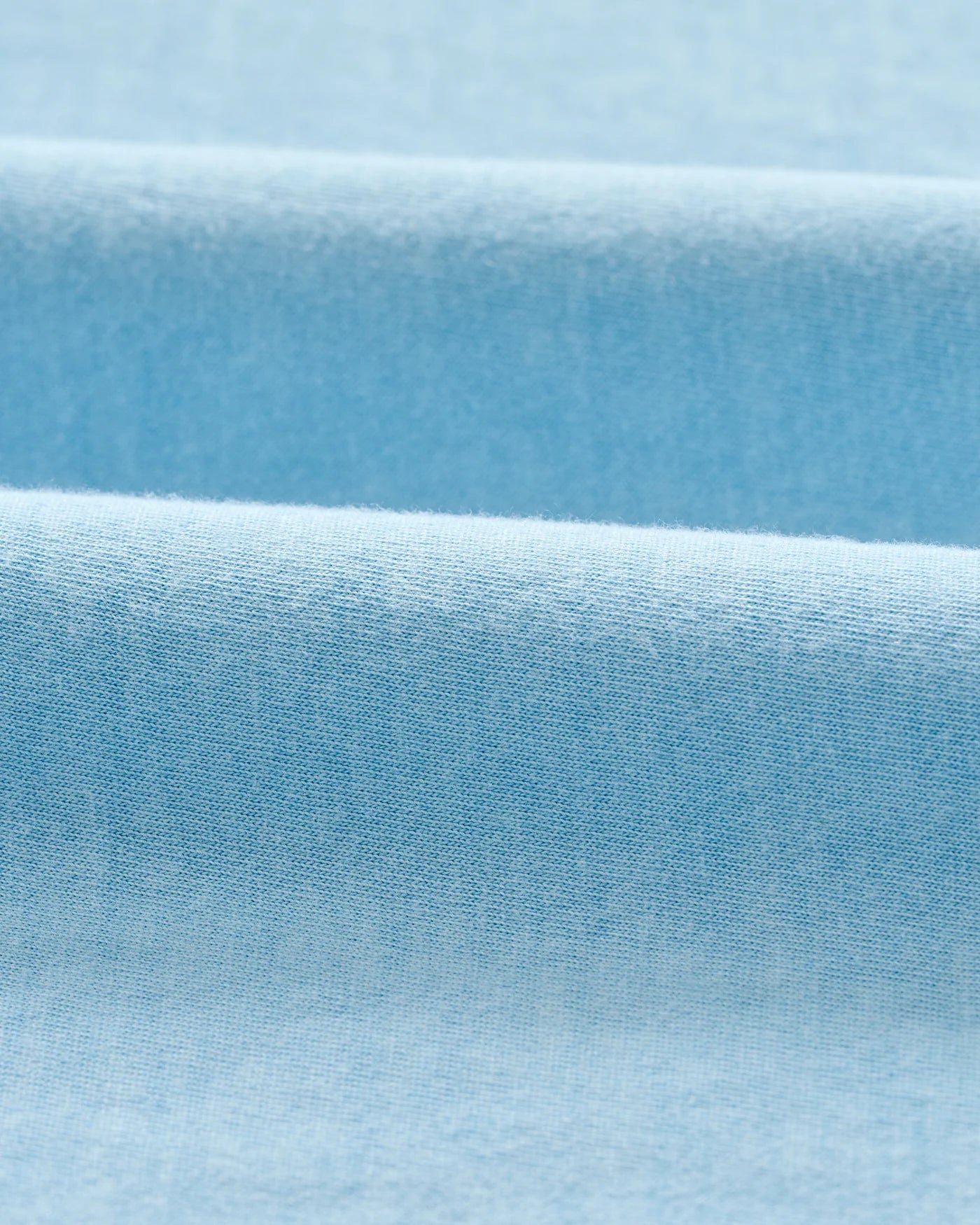 Johnnie O. | Dale 2.0 Pocket Tee | Haze | Swatch | Vagabond | Apparel | Boutique