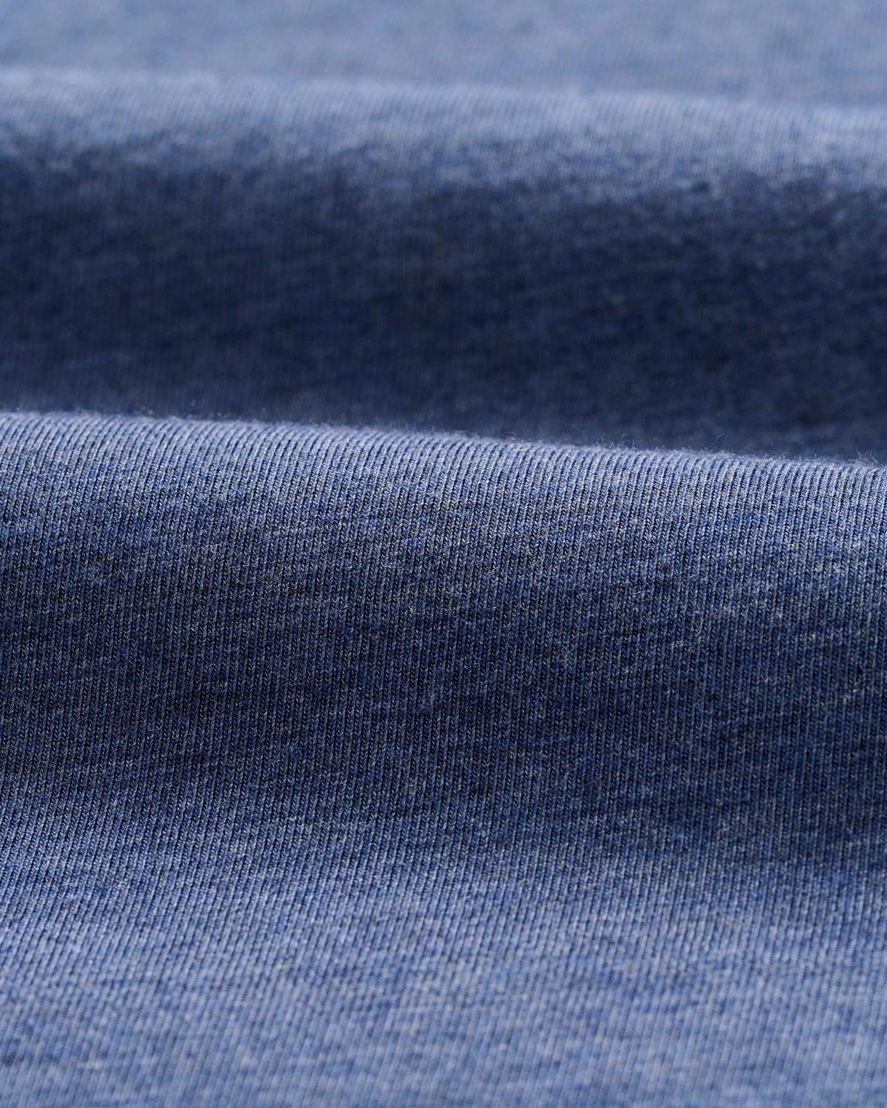 Johnnie O. | Heathered Original 2.0 | Oceanside | Swatch | Vagabond | Apparel | Boutique