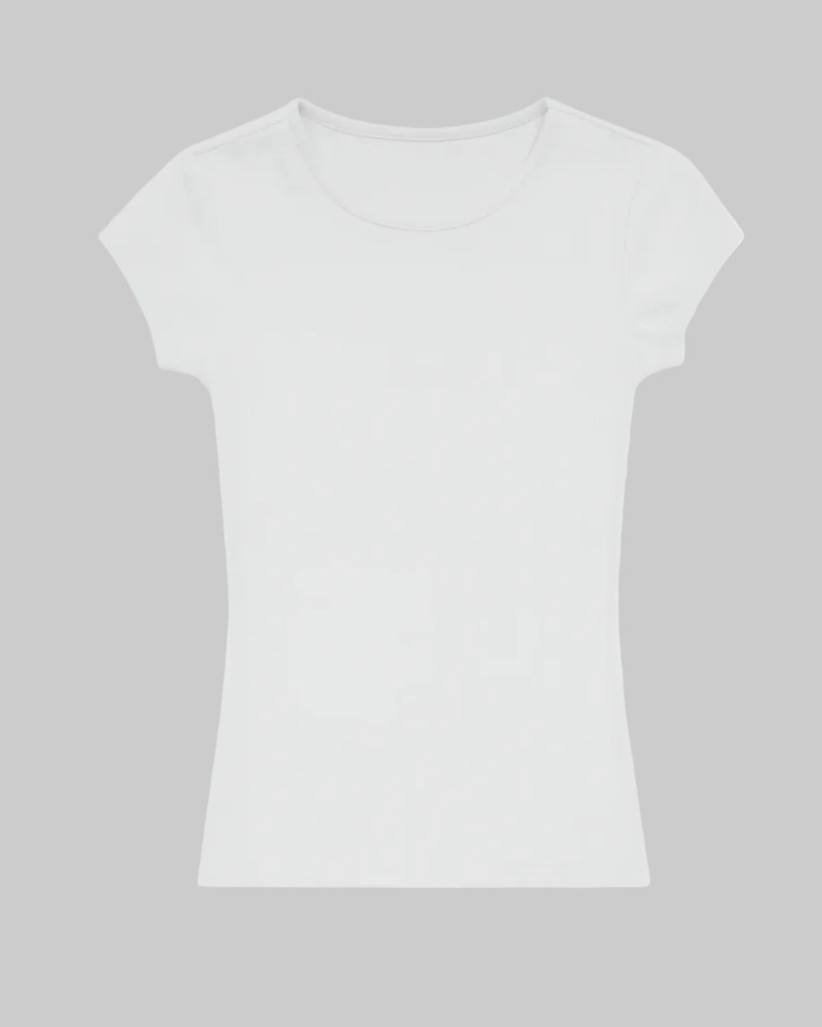 Katie J | Acey Tee | Vagabond | Apparel | Boutique