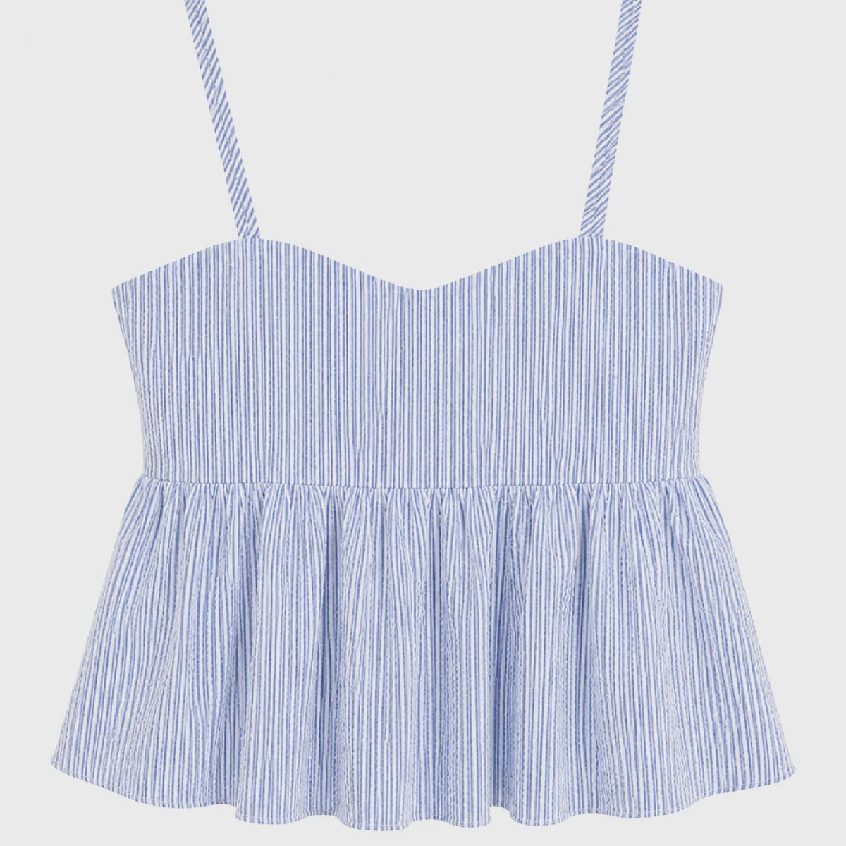 Katie J | Meena Top | Vagabond | Apparel | Boutique