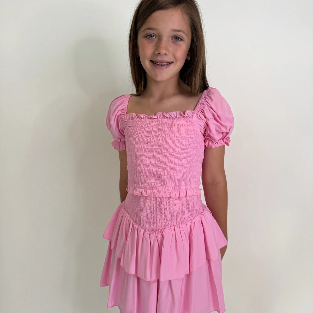 KatieJLaineyDressPinkFront.