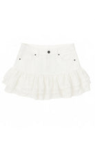 Katie J | Malaga Skirt | Vagabond | Apparel | Boutique
