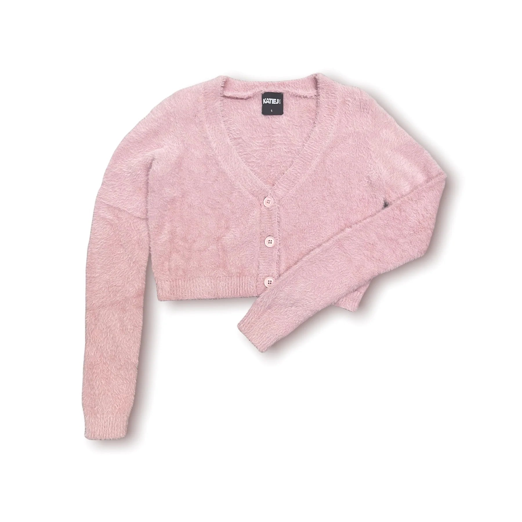 Katie J | Mara Cardigan | Vagabond | Apparel | Boutique